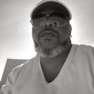 Meet your Posher, Bryant